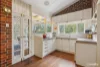 17 Amherst Road, Woodbridge, WA 6056-Image