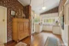 17 Amherst Road, Woodbridge, WA 6056-Image