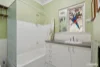 17 Amherst Road, Woodbridge, WA 6056-Image