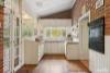 17 Amherst Road, Woodbridge, WA 6056-Image