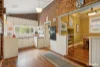 17 Amherst Road, Woodbridge, WA 6056-Image