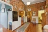 17 Amherst Road, Woodbridge, WA 6056-Image