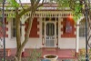 17 Amherst Road, Woodbridge, WA 6056-Image