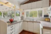 17 Amherst Road, Woodbridge, WA 6056-Image