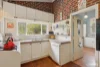 17 Amherst Road, Woodbridge, WA 6056-Image