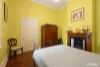 17 Amherst Road, Woodbridge, WA 6056-Image