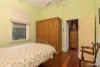 17 Amherst Road, Woodbridge, WA 6056-Image