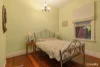 17 Amherst Road, Woodbridge, WA 6056-Image