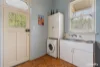 17 Amherst Road, Woodbridge, WA 6056-Image