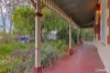 17 Amherst Road, Woodbridge, WA 6056-Image