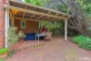 17 Amherst Road, Woodbridge, WA 6056-Image