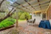 17 Amherst Road, Woodbridge, WA 6056-Image