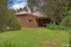 17 Amherst Road, Woodbridge, WA 6056-Image