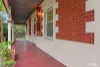 17 Amherst Road, Woodbridge, WA 6056-Image