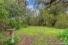 17 Amherst Road, Woodbridge, WA 6056-Image