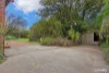 17 Amherst Road, Woodbridge, WA 6056-Image
