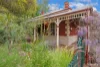 17 Amherst Road, Woodbridge, WA 6056-Image