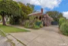 17 Amherst Road, Woodbridge, WA 6056-Image
