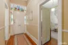 17 Amherst Road, Woodbridge, WA 6056-Image