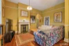 17 Amherst Road, Woodbridge, WA 6056-Image