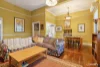 17 Amherst Road, Woodbridge, WA 6056-Image