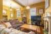 17 Amherst Road, Woodbridge, WA 6056-Image