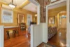 17 Amherst Road, Woodbridge, WA 6056-Image