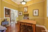 17 Amherst Road, Woodbridge, WA 6056-Image