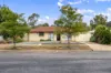 17 Amsterdam Crescent, Salisbury Downs, SA 5108