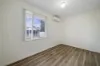 17 Amsterdam Crescent, Salisbury Downs, SA 5108-Image