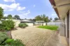 17 Amsterdam Crescent, Salisbury Downs, SA 5108-Image