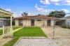 17 Amsterdam Crescent, Salisbury Downs, SA 5108-Image