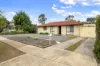 17 Amsterdam Crescent, Salisbury Downs, SA 5108-Image