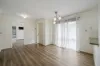 17 Amsterdam Crescent, Salisbury Downs, SA 5108-Image