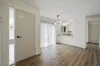 17 Amsterdam Crescent, Salisbury Downs, SA 5108-Image