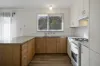 17 Amsterdam Crescent, Salisbury Downs, SA 5108-Image