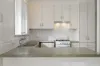 17 Amsterdam Crescent, Salisbury Downs, SA 5108-Image