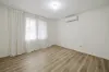 17 Amsterdam Crescent, Salisbury Downs, SA 5108-Image