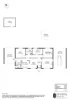 17 Amsterdam Crescent, Salisbury Downs, SA 5108-Floorplan