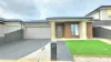 17 Amukta Road, Truganina, Vic 3029