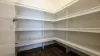 17 Amukta Road, Truganina, Vic 3029-Image