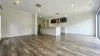 17 Amukta Road, Truganina, Vic 3029-Image