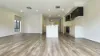 17 Amukta Road, Truganina, Vic 3029-Image