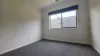 17 Amukta Road, Truganina, Vic 3029-Image