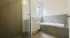 17 Amukta Road, Truganina, Vic 3029-Image