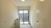 17 Amukta Road, Truganina, Vic 3029-Image