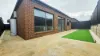 17 Amukta Road, Truganina, Vic 3029-Image