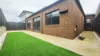 17 Amukta Road, Truganina, Vic 3029-Image