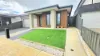 17 Amukta Road, Truganina, Vic 3029-Image