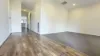 17 Amukta Road, Truganina, Vic 3029-Image